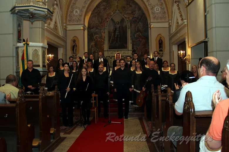 rotunda 2011 09 25 50