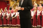 2011 10 05