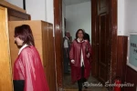 2011 10 05