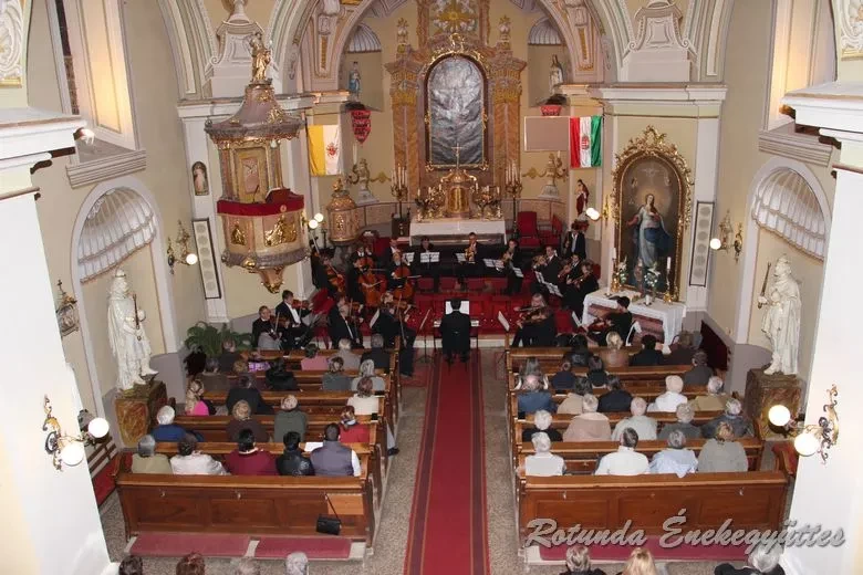 2011 16