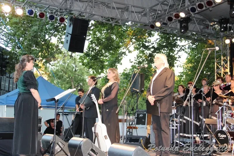 2012 08 13