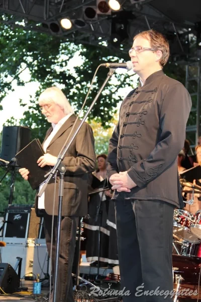 2012 08 20