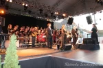 2012 08 29
