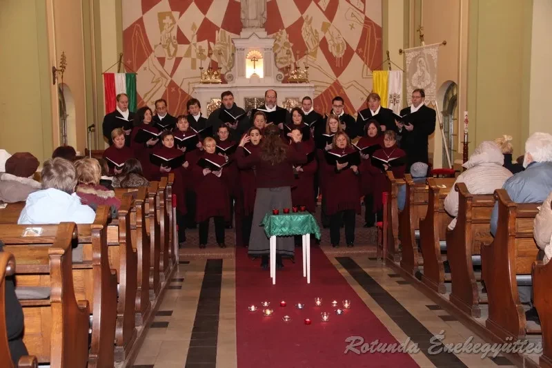 2012 12 04