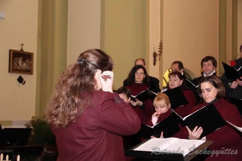 2012 12 24