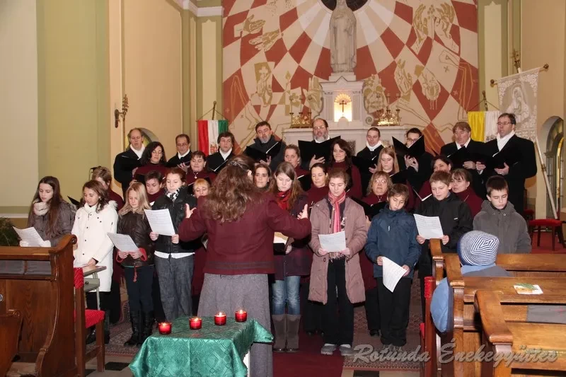 2012 12 31