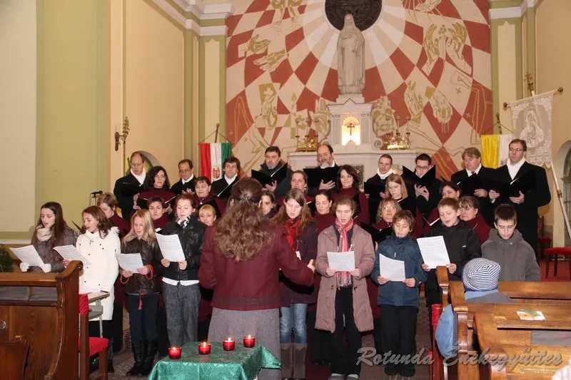 2012 12 32