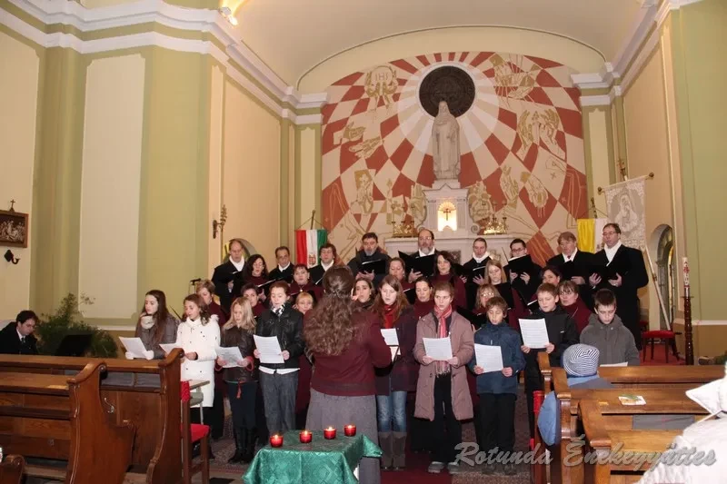 2012 12 33