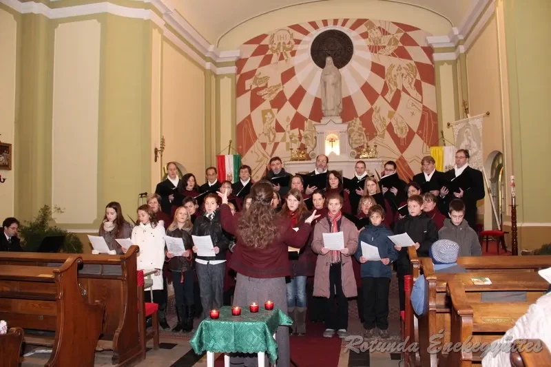 2012 12 35