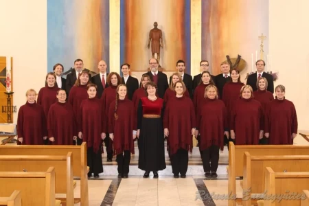 2016-12-17 Karácsonyi koncert