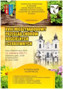2017-06-11 Lengyelország