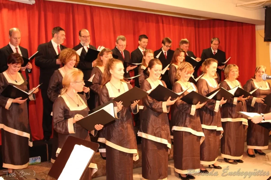 2017 11 rotunda 07