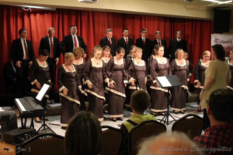 2017 11 rotunda 33
