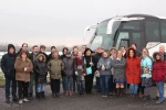 2017 12 01 87