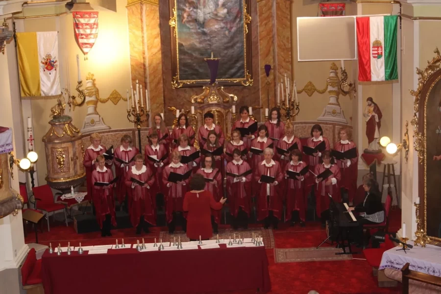 2022 04 07