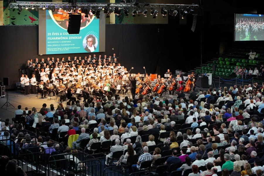 2024 06 08