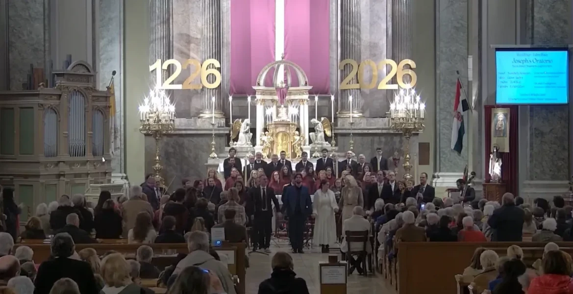 2026 03 22