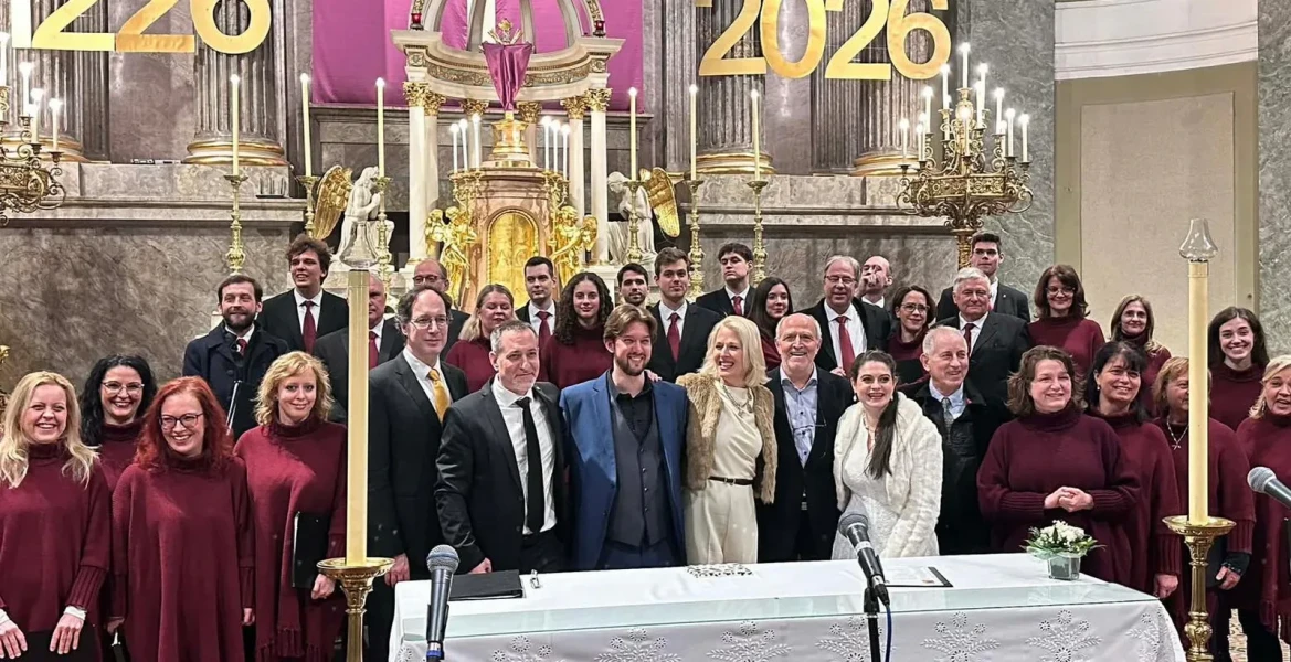 2026 03