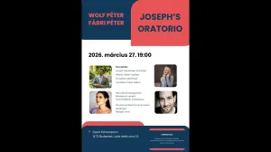 wolf peter fabri peter joseph s