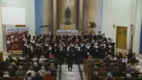 kronika karacsonyi koncert a szent