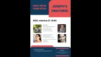 wolf peter fabri peter joseph s